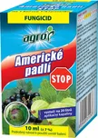 Agro Stop Americké padlí 10 ml