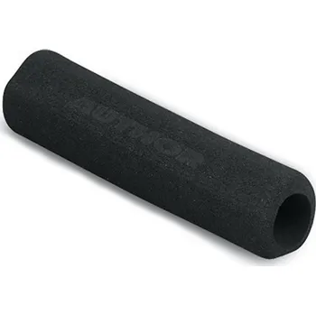 grip Gripy Author AGR F136 l.132mm,černá