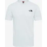 The North Face Short Sleeve Easy Tee…