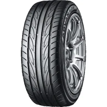 Letní osobní pneu Yokohama Advan Fleeva V701 275/35 R18 99 W XL