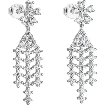 Náušnice Evolution Group 11167.1