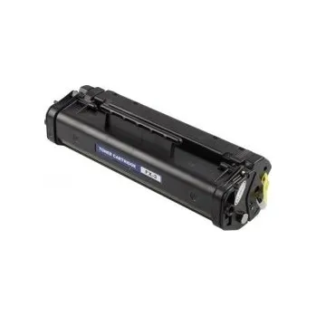 Gigaprint za CANON FX3 - kompatibilní toner