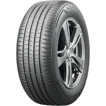 4x4 pneu Bridgestone Alenza 001 255/55 R19 111 H XL AO
