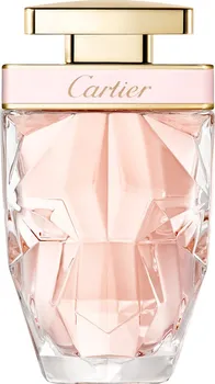 Dámský parfém Cartier La Panthère W EDT