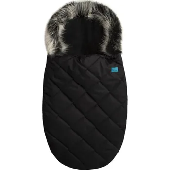 Fusak Belisima Fusak