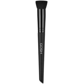 Kosmetický štětec GOSH COPENHAGEN Mix & Fix Blender Brush štětec na make-up - 031
