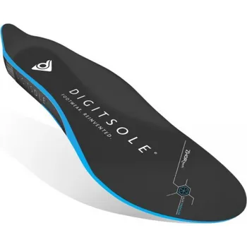 Vložka do bot Digitsole Run Profiler