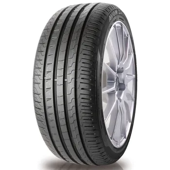 Letní osobní pneu Avon ZV7 205/60 R16 96 V