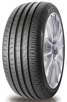 Letní osobní pneu Avon ZV7 205/60 R16 96 V