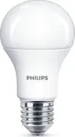 Philips 100W E27 2700K