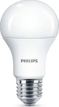 žárovka Philips 100W E27 2700K