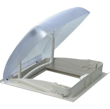 Příslušenství ke karavanu Dometic Mini Heki S 23 - 42 mm