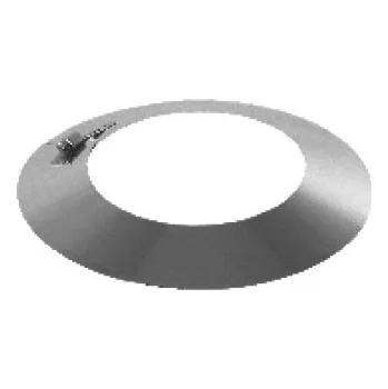 Komín Límec 120/0,6mm pro vložky