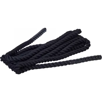 Meiners TRÉNINKOVÉ LANO 10m, 8kg