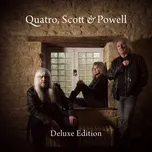 Quatro, Scott & Powell - Quatro, Scott…