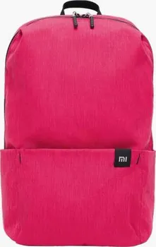 batoh na notebook Xiaomi Mi Casual Daypack 15,6” (20379) 