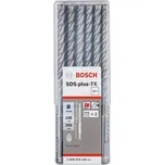 Bosch SDS-plus-7X Professional…
