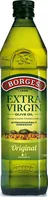 Borges Original Extra Virgin Olive Oil