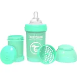 Twistshake Anti-Colic 180 ml