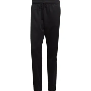 Under Armour Sporstyle Joggers - 1290261 - 090