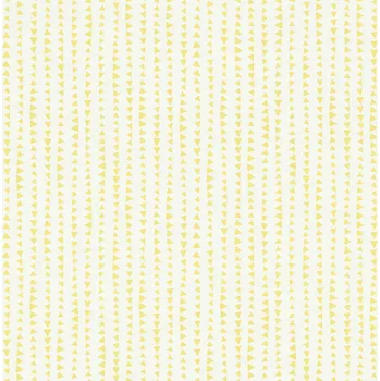 Tapeta Výprodej - Tapety na zeď Bambino XVIII 249156