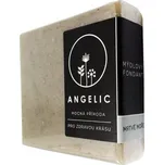 Angelic Mýdlový fondant mrtvé moře 105 g