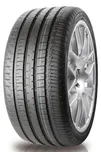 Avon ZX7 215/65 R17 99 V