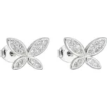 Evolution Group 11149.1