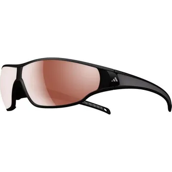 Sluneční brýle Adidas Tycane A191