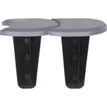 Prosperplast IPAK2 3,8 m