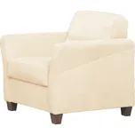 MEBLAR Křeslo LIVIA