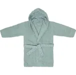 Bébé-jou Fabulous župánek