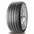 4x4 pneu Avon ZX7 215/60 R17 96 H