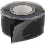 EMOS F52503 černá 25 mm x 3 m