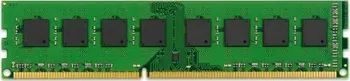Operační paměť Kingston 8 GB DDR3 1600 MHz (KCP316ND8/8)