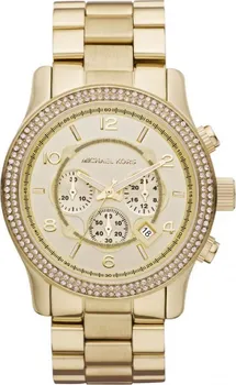 Hodinky Michael Kors MK5575