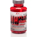 Mega Pro Dia Plus stabil - forte 50 tbl.