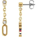 Tommy Hilfiger TH2780089