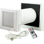 Dalap Zephir LUX 55557