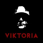 Victoria - Marduk [CD]