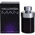 Pánský parfém Jesus Del Pozo Halloween Man EDT