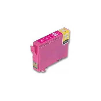 Gigaprint za EPSON T2713 - 27XL - kompatibilní náplň