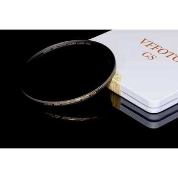 ND filtr 8x VFFOTO GS 67 mm