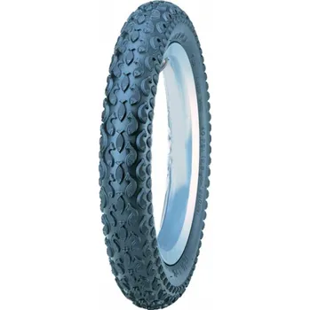 Plášť na kolo Plášť Kenda 12,5x2,25" (62-203) V921 Fish černý -AKCE!