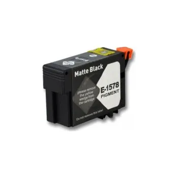 Gigaprint za EPSON T1578 - Pigment Ink - kompatibilní náplň