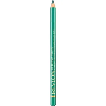 Oční linky Revlon Eyeliner Pencil tužka na oči - 07 Aquamarine 1,49g
