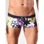 Geronimo 1418 boxerky zelené