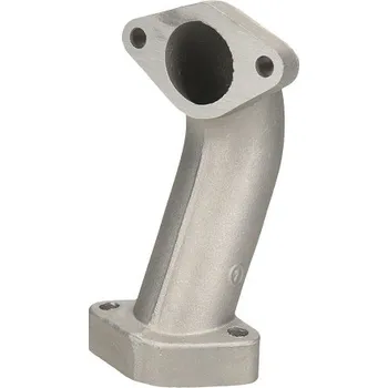 Karburátor příruba karburátoru 26 mm 154FMI 4T 125