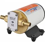 SEAFLO zubové čerpadlo SFGP1-032-003-01, 12 V DC