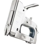 Rapid R36 sponkovačka na kabely